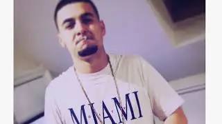 Zino Oxcentral Challenge
