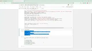 Web Scraping Mistakes: Handling Lists in Python