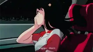 ♫ k rnb / khiphop chill n study playlist vol. 5 ♫