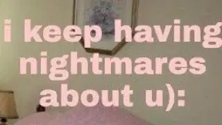 ❀𝙏𝙧𝙖𝙪𝙢𝙖𝙘𝙤𝙧𝙚❁