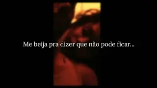 Baco Exu Do Blues - Ela É Gostosa Pra Caralho [LETRA]