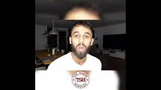 Murad Merali Responds To Sex Scandle and Being Racist PT4