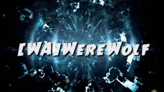 WereWolfFrag2