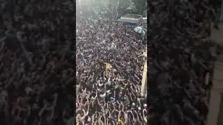 MITO MITO