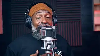Lutan Fyah & Little Lion Sound - Search Your Soul [Evidence Music]