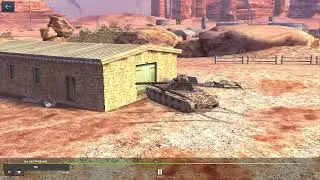 БЛИЦ ТАНКИ ИВЕНТ