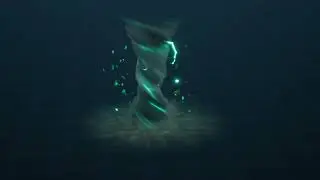 Tornado UE4
