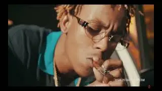 Rich The Kid - I Just Might (Dirty Sprite)