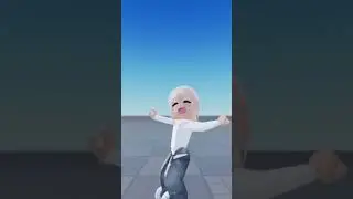 2 часть?)#roblox #роблокс