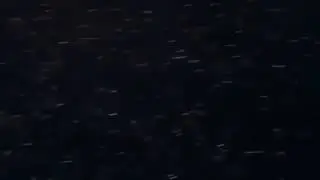 SNOW/PARTICLE OVERLAY