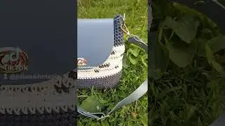 🩵🩵🩵