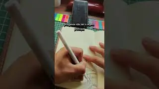 Me ajudem a fazer conteúdo legal pra vocês! O que eu deveria fazer com esses óculos por aqui?