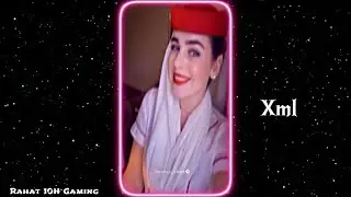 All dubai xml preset || Editing with Alight Motion || @Rahat 10H Gaming || #am_preset #xml #viral