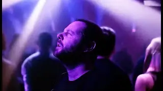 The Streets - End of the Queue