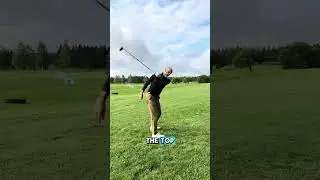 SHALLOW The Club In Transition with the Gravity Drill