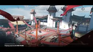 Updating PUBG New version | Game lover | 