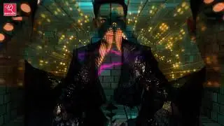 Karaoke Ngỡ Remix 2021 | Quang Hà