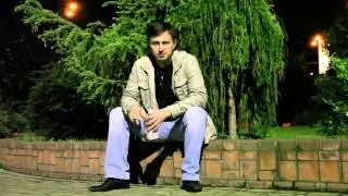 Мафик - До утра
