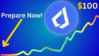Should i buy lisk crypto Major UPDATE !!