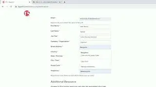 Big IP F5 LTM LAB SETUP ON VMware II Part 2 