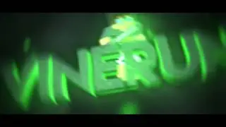 INTRO - Vinerun - RazonFX ~ Motion Design