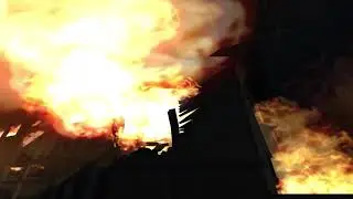 Call of Duty: Pathfinder Cinematic