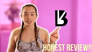 Buffbunny Try-On & Review || Honest Review!