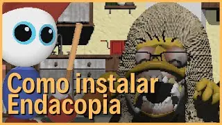 Instale esse point and click de terror grátis