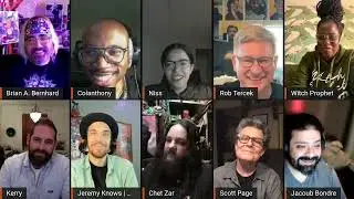 Bringing Art to the Digital Space