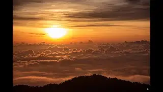 #Exploring the #Beauty of #Genting #Highlands: A #Journey Through Nature's #Wonderland