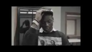 That1kidzi CYPHER, Road to SXSW Freestyle (USIGNED TALENT)