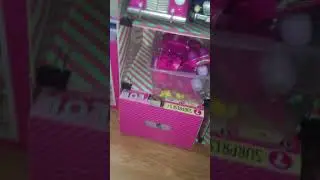 What to do with L.O.L. Boxes? Organize L.O.L. Dolls and stuff for free.