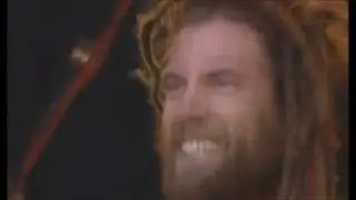 Six feet under live whit full force 8k