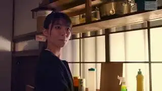 Japanese Movie Ep 25 [hntB3y4Vjas] 00-31-38 #009 #000_lrui6p