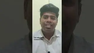 Screen Pinning| Guided Access| Chalti Screen Ko Lock kare 