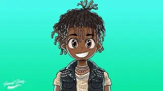 [FREE] Juice WRLD Type Beat - 