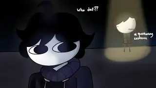meeting a famous youtuber