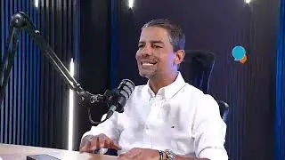 Videopódcast Medellín Te Cuenta - capítulo 11: nuestros logros en educación 2024 y matrículas 2025
