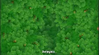 Gardenscapes - New Acres - level 1060