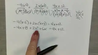 Unit Two Review II   Question 9b