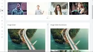 Premium Responsive Admin Dashboard Template - Soft Pro