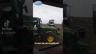 Стоим ждём погоду. Целый день идёт дождь☔. 