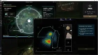 Eve online, How To: Project Discovery