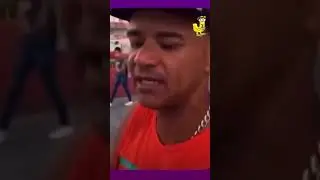 Ikan hiu makan belatung, lah buntung #memes #darkjokes #funny #funnyvideo #shorts