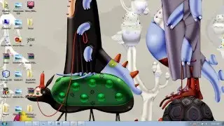 How to hack IGI 1 Unlimitedammo