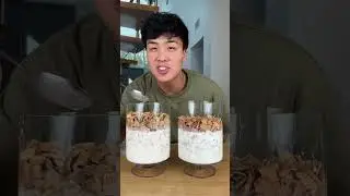 Cinnamon Toast Crunch Taste Test!