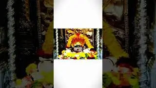 baarah jyotirling dharshan #shorts #shiv #mahadev