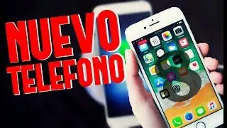 ❤️ACCESORIO AWESOME PARA iPHONE 8