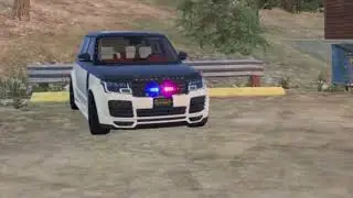 Intro