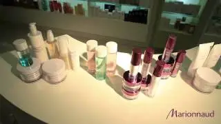 Cuidados Essenciais de Beleza